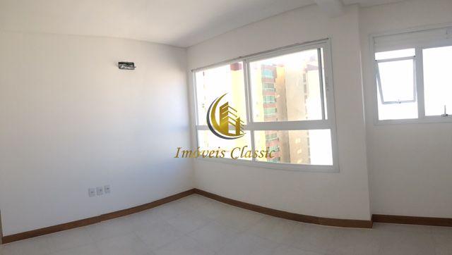 Apartamento à venda com 2 dormitórios em Zona nova, Capão da canoa cod:1348 - Foto 5