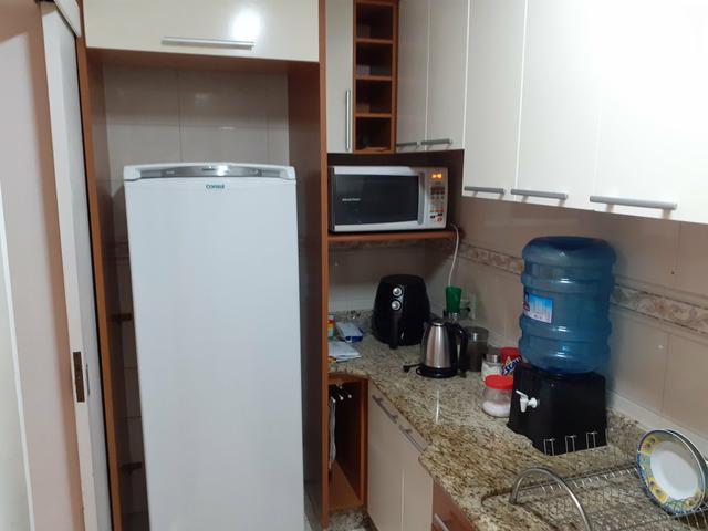 Alugo quarto para estudante - Foto 8