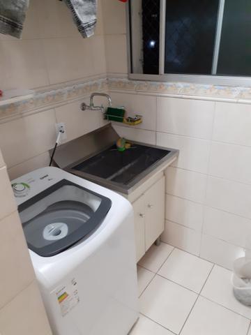 Alugo quarto para estudante - Foto 7