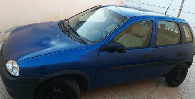 Carro corsa - Foto 4
