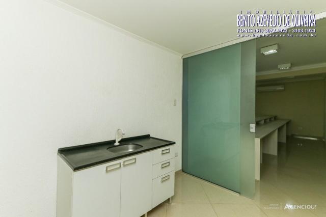 Escritório à venda em Chácara das pedras, Porto alegre cod:6506 - Foto 7