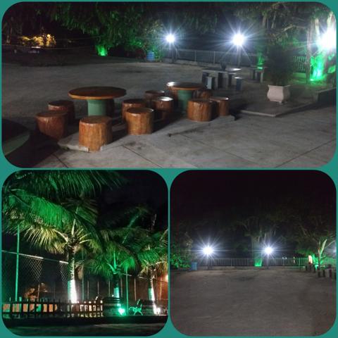 Aluguel de sítio para eventos - Foto 8