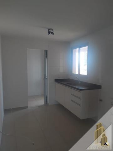 Belle vie residencd - Foto 19
