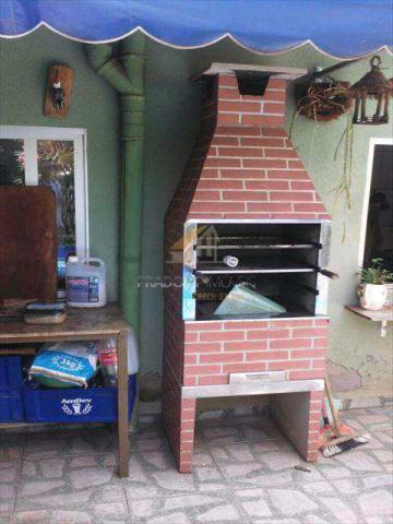 Casa à venda com 3 dormitórios em Planalto verde, Ribeirão preto cod:42200 - Foto 18