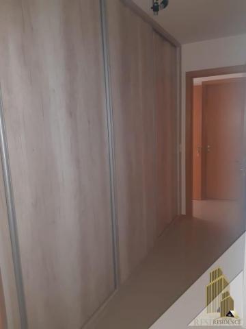 Belle vie residencd - Foto 11
