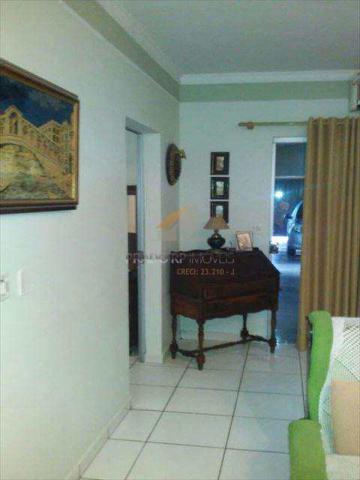 Casa à venda com 3 dormitórios em Planalto verde, Ribeirão preto cod:42200 - Foto 4