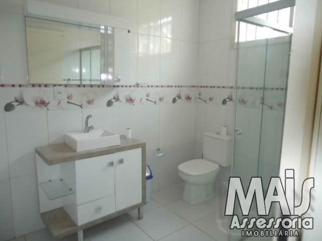 Casa para venda em novo hamburgo, vila nova, 2 dormitórios, 1 suíte, 2 banheiros, 1 vaga - Foto 11