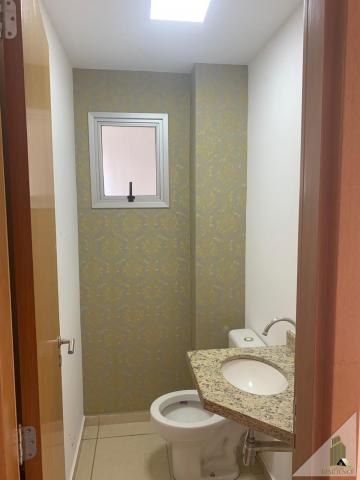 Innovare 106 m² - 03 quartos - andar alto - Foto 15