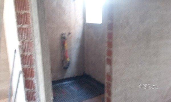 Casa à venda com 3 dormitórios em Santa catarina, Caxias do sul cod:11434 - Foto 18