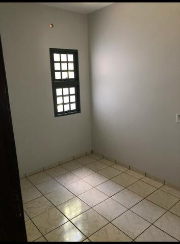 Vendo Casa em Sorriso/MT - Ótima Localização - Av. Porto Alegre, 3744 - Centro - Foto 12