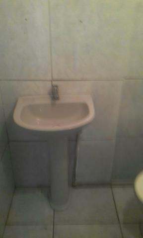 Ponto comercial - Foto 5