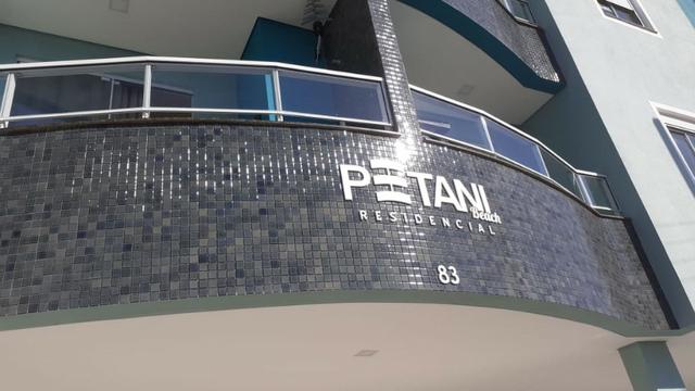 Ms5 Apartamento pronto pra morar !!! 2 dorm com linda vista! - Foto 15