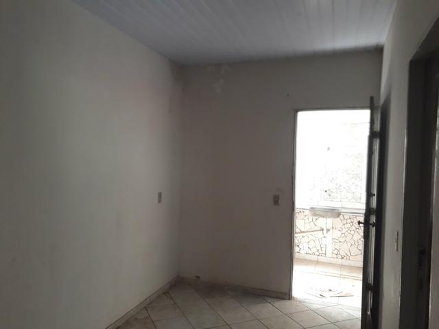 Próximo a garagem da Reunidas - Foto 3