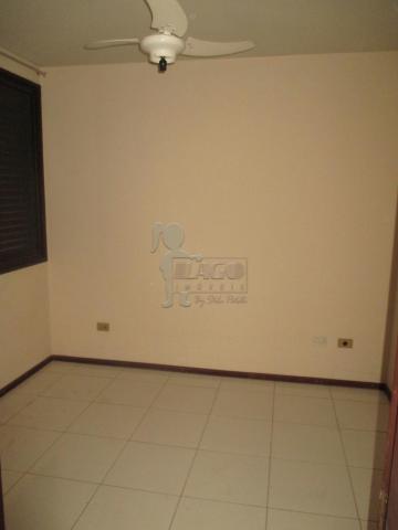 Apartamento para alugar com 1 dormitórios em Centro, Ribeirao preto cod:L92765 - Foto 6