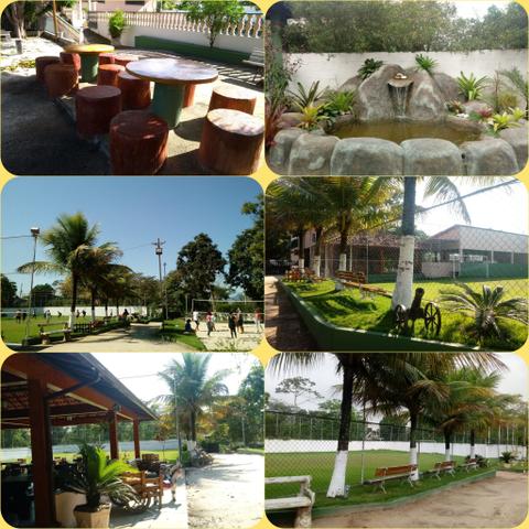 Aluguel de sítio para eventos - Foto 6
