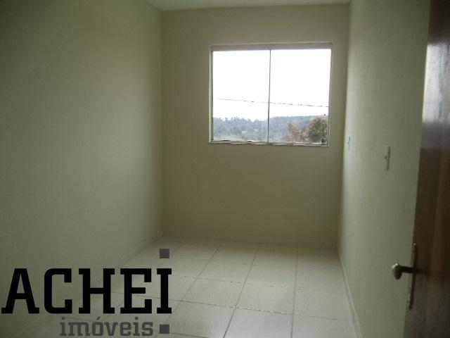 Casa para alugar com 3 dormitórios em Vale do sol, Divinopolis cod:I01428A - Foto 10