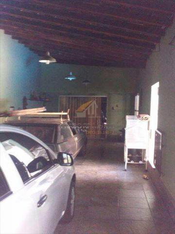 Casa à venda com 3 dormitórios em Planalto verde, Ribeirão preto cod:42200 - Foto 2