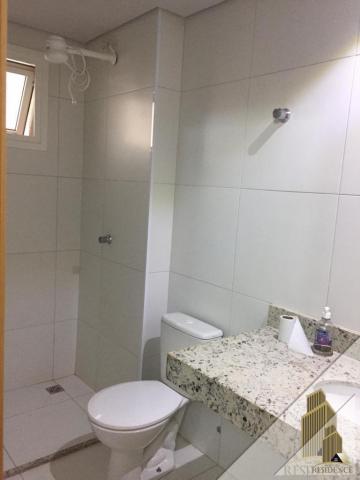Brasil beach home resort - Foto 14