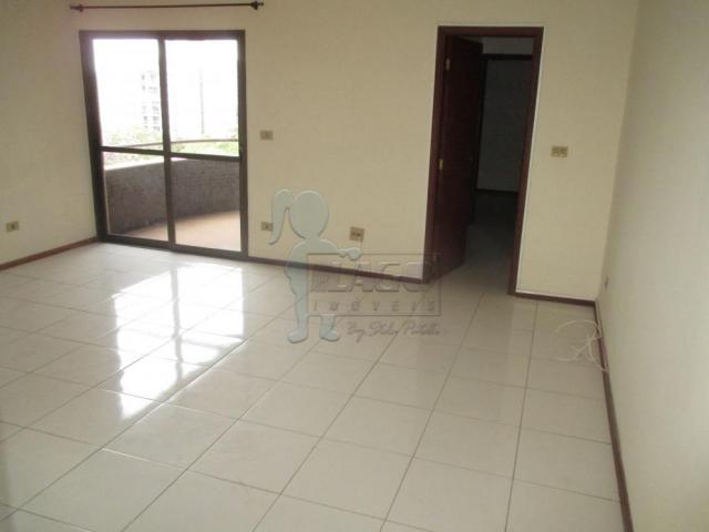 Apartamento para alugar com 1 dormitórios em Centro, Ribeirao preto cod:L92765