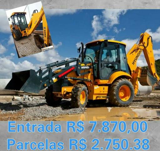 Tratores