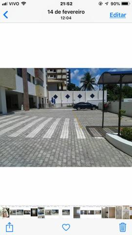 Jardim aeroporto Lauro centro 3/4 suíte 309 mil - Foto 20