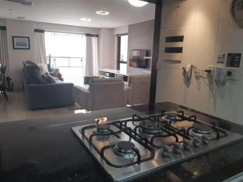 Apartamento Lessence Platine 3 quartos Setor Serrinha - Foto 9