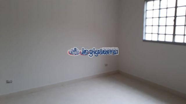 Casa à venda, 120 m² por R$ 300.000,00 - Jardim Itaparica - Londrina/PR - Foto 7