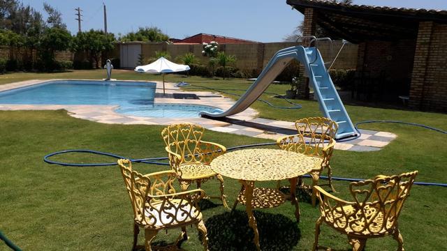 Casa de praia - Foto 7