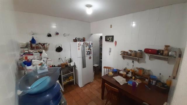 Apartamento no Benfica, 03 quartos sendo 01 suíte - Foto 17