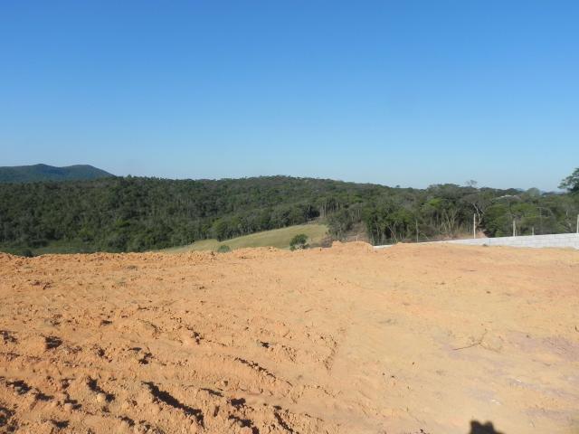 Agt-ótimo terreno para construir chacará na região de Mairiporã - Foto 11