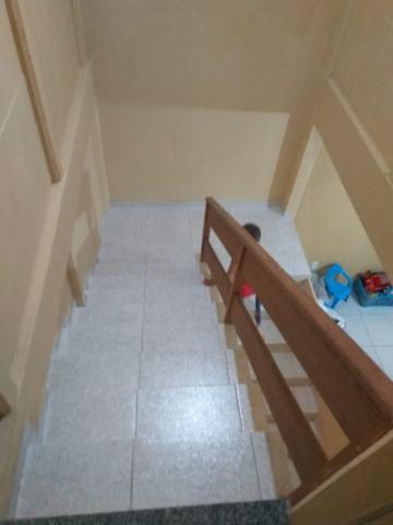 Alugo Casa para verao em marataizes(barra) - Foto 11