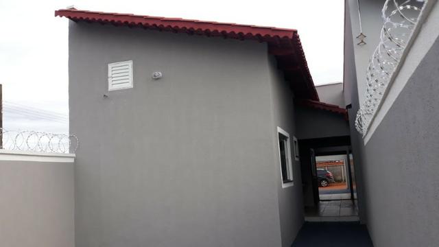 Urgente!!! Última unidade disponível - Foto 13