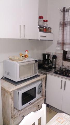 Quarto - Foto 4