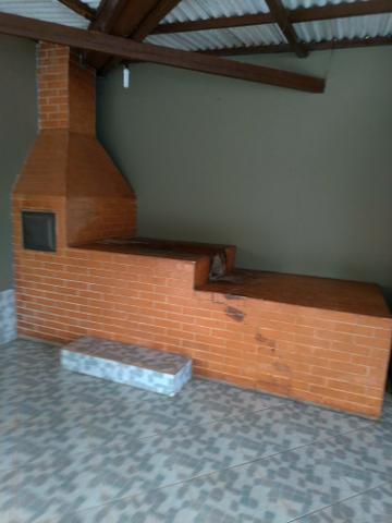 Linda chácara para eventos - Foto 16