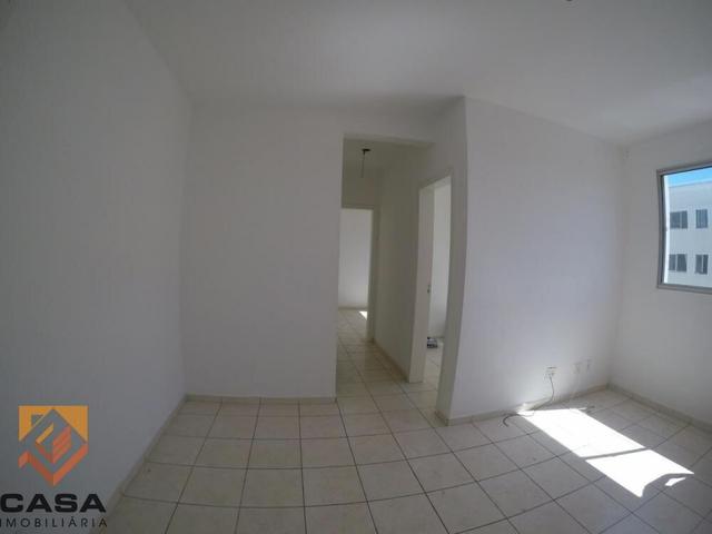 _ Excelente apartamento 2 quartos á venda - Top life Cancun - Foto 6