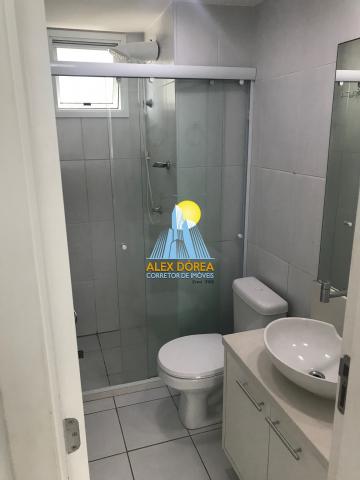 Apartamento de 3 quartos no vista patamares nascente - Foto 15