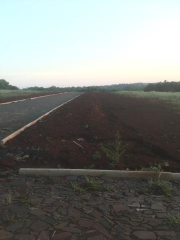 Terreno lote urbano a venda - Foto 2