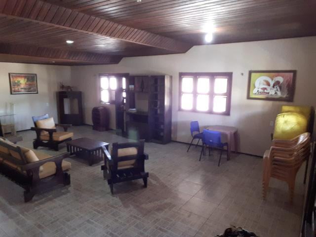 Casa de praia - Foto 12