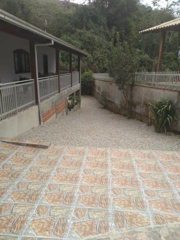 Casa - Foto 6