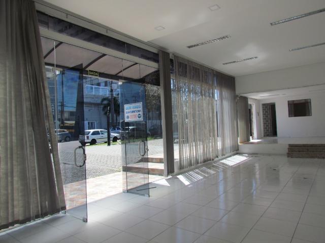 Loja 150 m² Rápida sentido Bairro Capão Raso - Foto 5