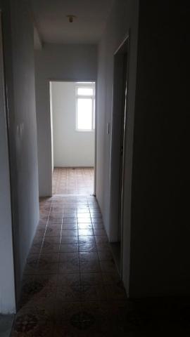 Alugo apartamento 3 quartos - Foto 11