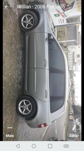 Vendo 2,700 andando torrando - Foto 5