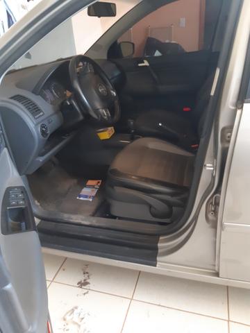 Vendo carro - Foto 4