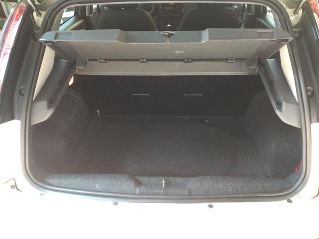 Punto Attractive 1.4 2016 - Foto 11
