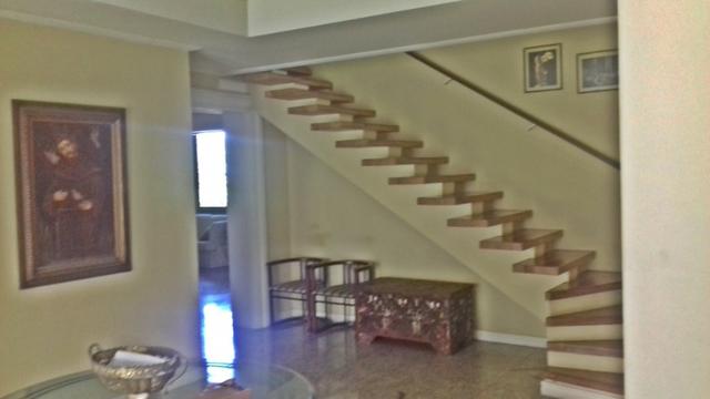 Casa com 5 suites Nascente no Horto Florestal R$ 2.350.000,00 - Foto 5