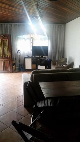 Sitio em São Lourenço da Serra / Juquitiba - Foto 13