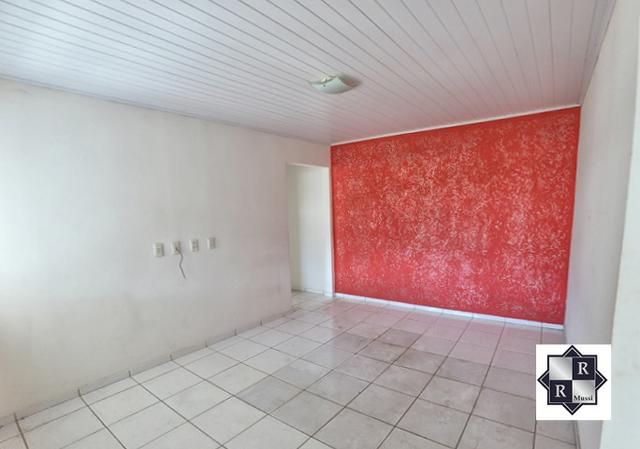 Casa com 2 dormitórios à venda, 101 m² - Boa Vista - Canoinhas/SC - Foto 8
