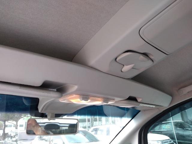 Fiat Idea Adventure C/ Gnv = Financiamento na hora - Foto 8