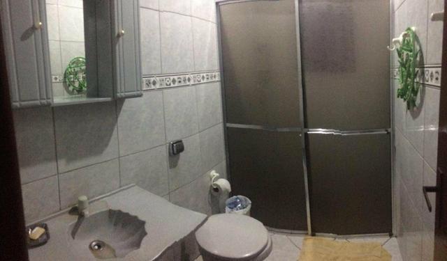 Casa Praia Real Torres - Foto 3