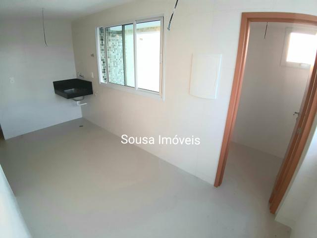 Excelente empreendimento! Edifício Riviera! - Foto 15